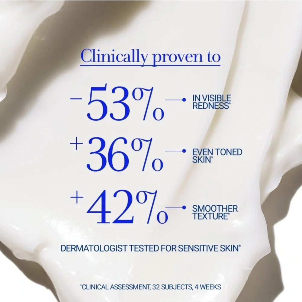 Fresh Floral Recovery Overnight Mask Deluxe Trial Size